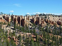 bryce canyon (13).JPG